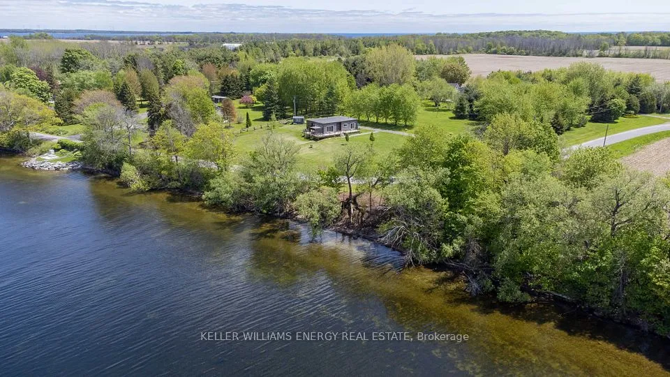 326 Cressy Bayside Road — photo 2