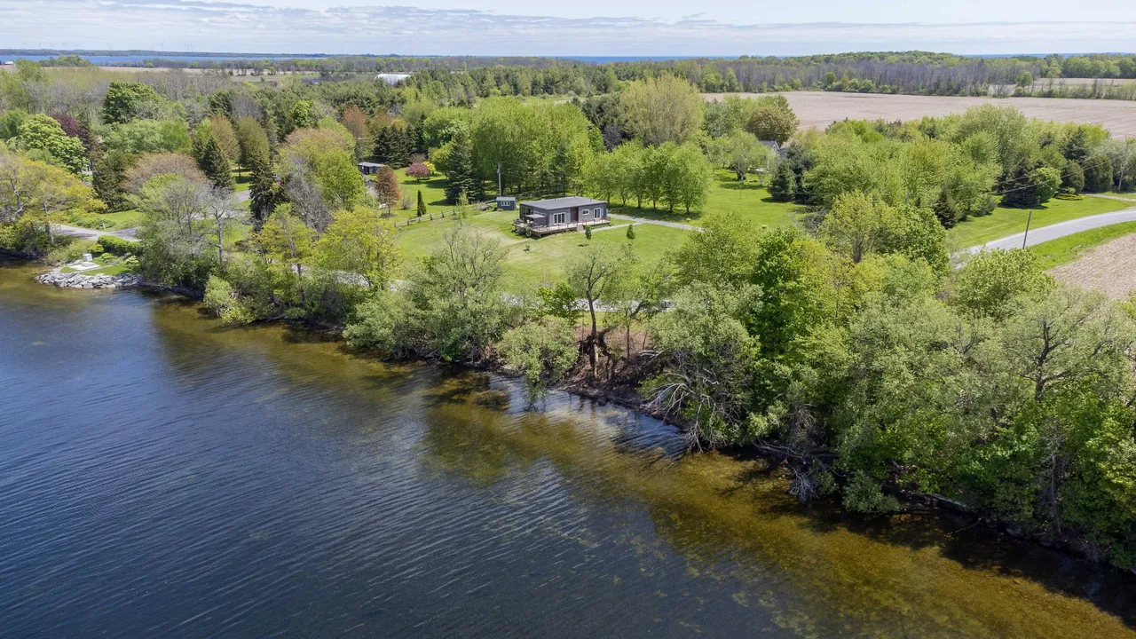 326 Cressy Bayside Road — photo 3
