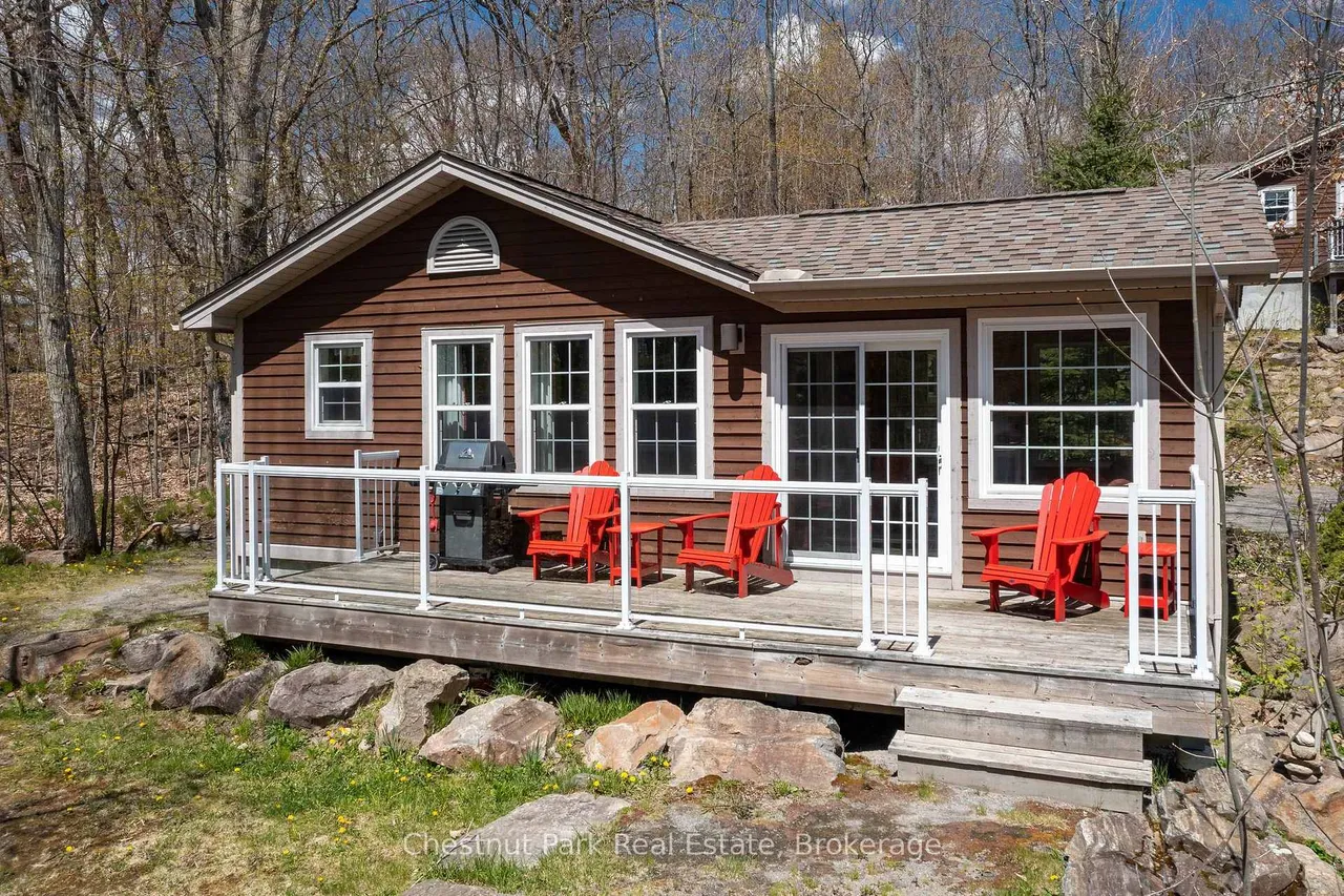 1052 RAT BAY Road — photo 3