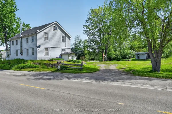 17224 Highway 62 N/A — photo 2