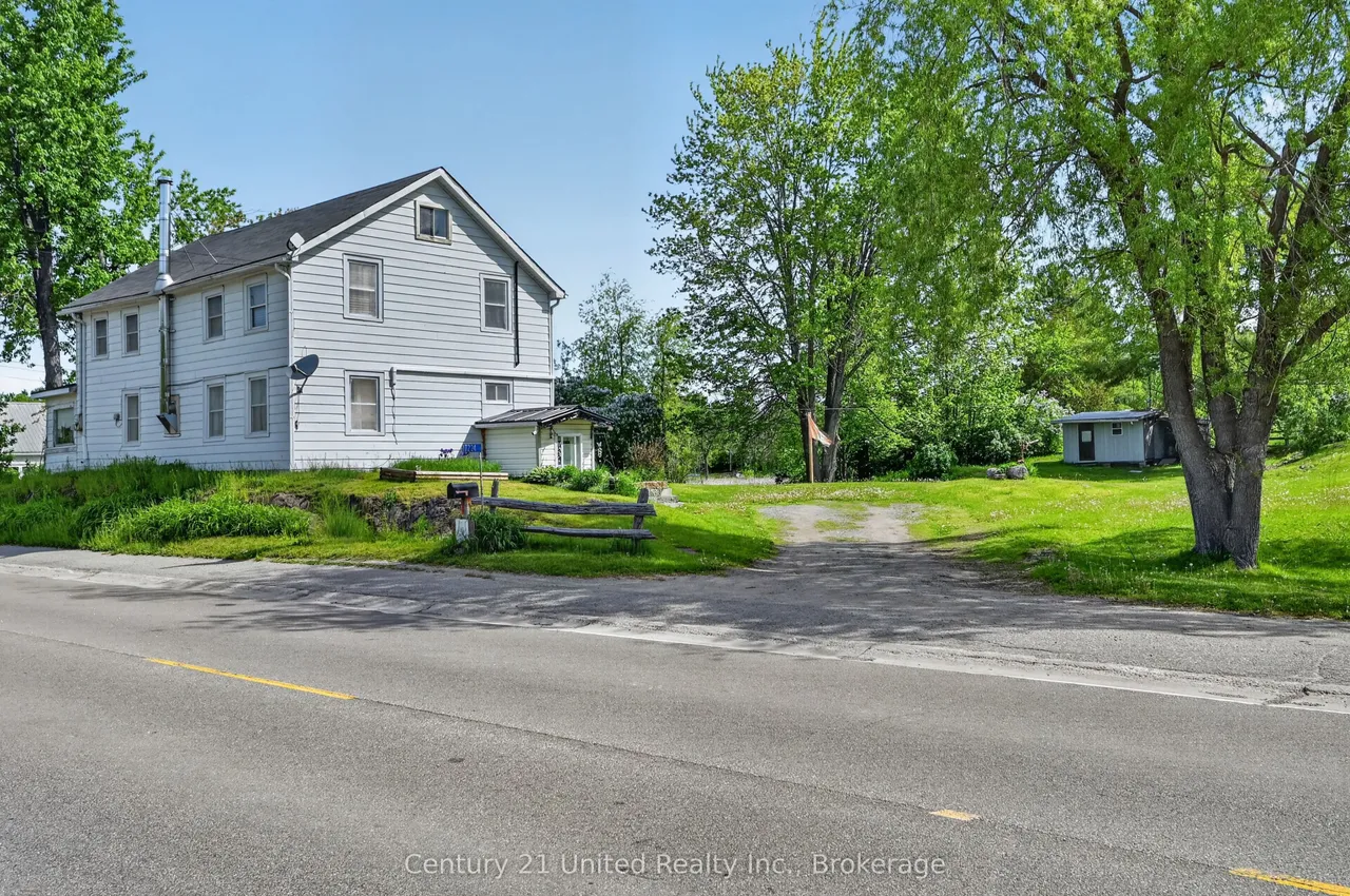 17224 Highway 62 — photo 2