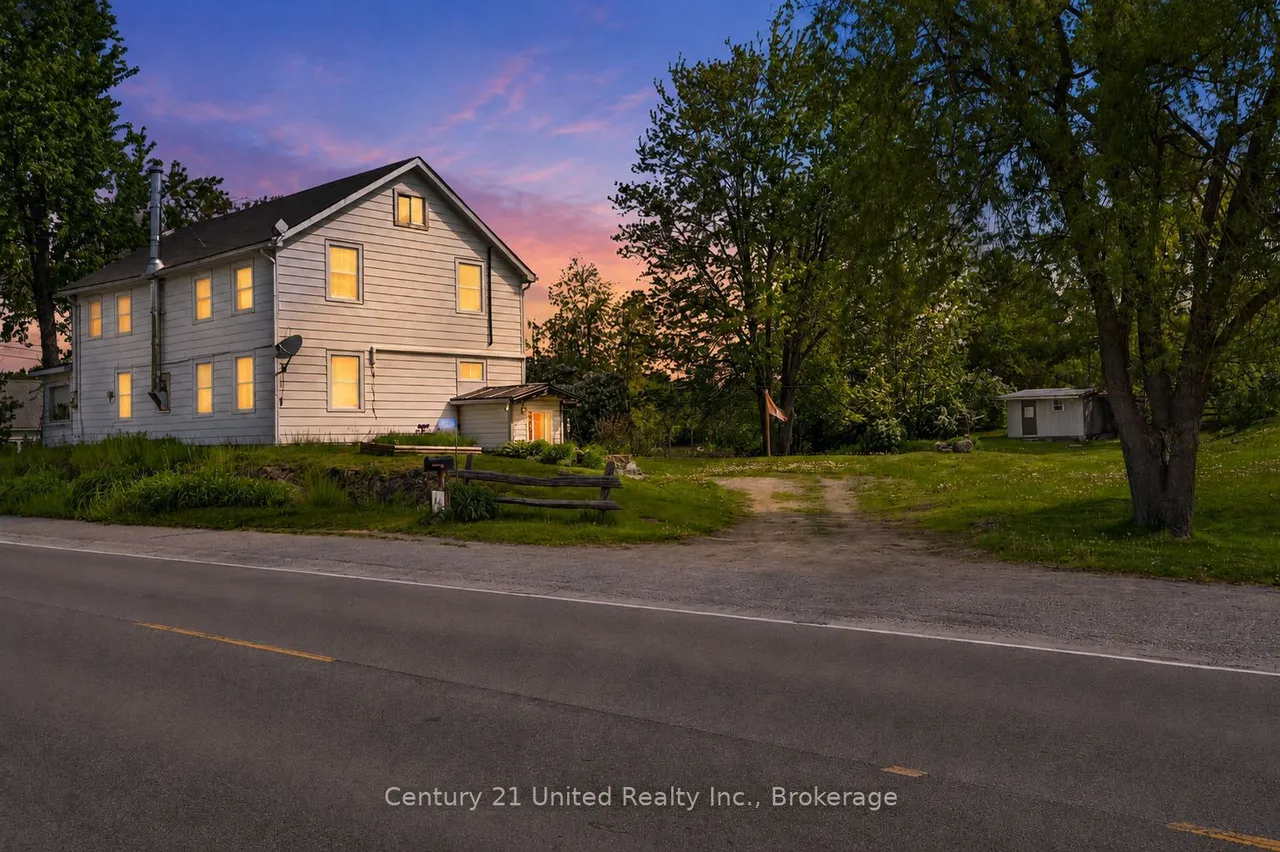 17224 Highway 62