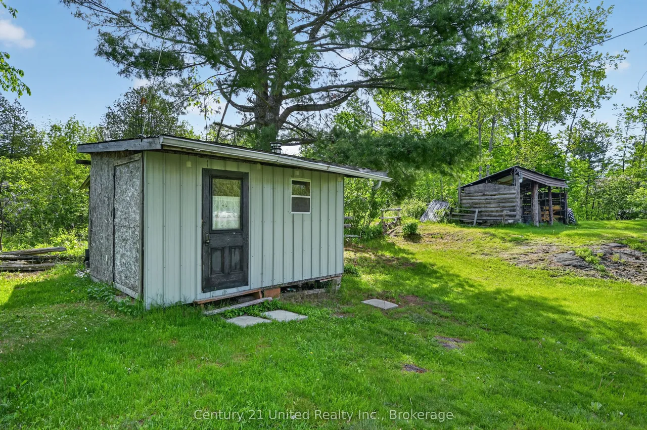 17224 Highway 62 — photo 48