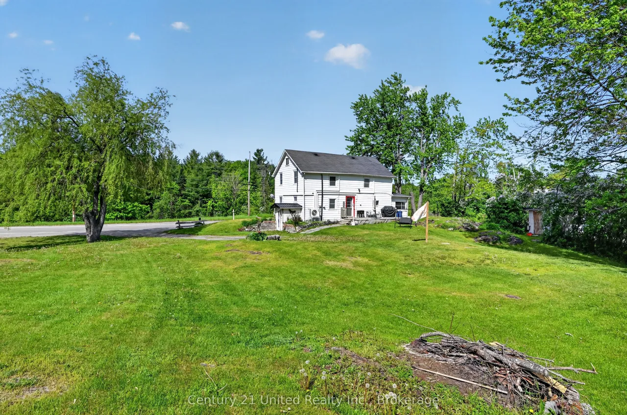17224 Highway 62 — photo 49