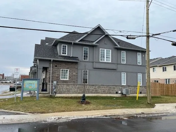 1 Linden Park Lane — photo 2