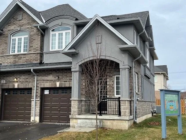 1 Linden Park Lane