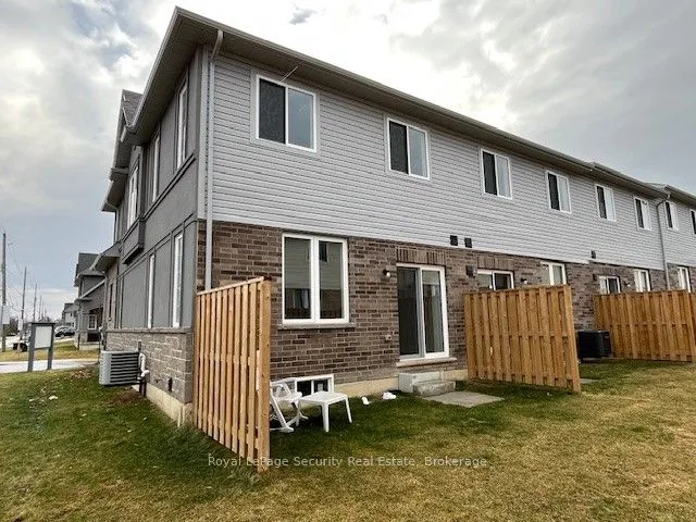 1 Linden Park Lane — photo 3