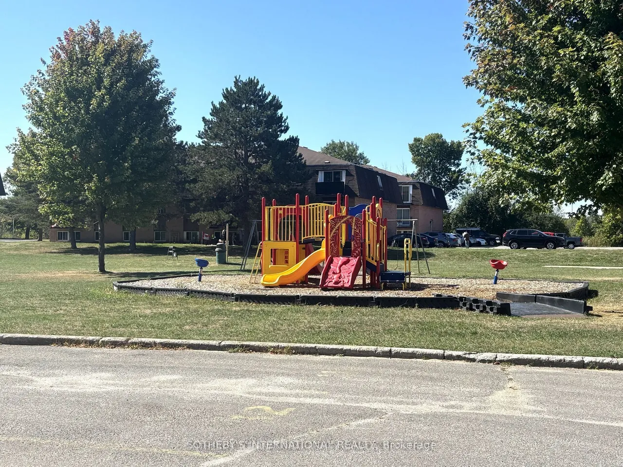 810 Kyle Crt Court, Unit 306 — photo 11