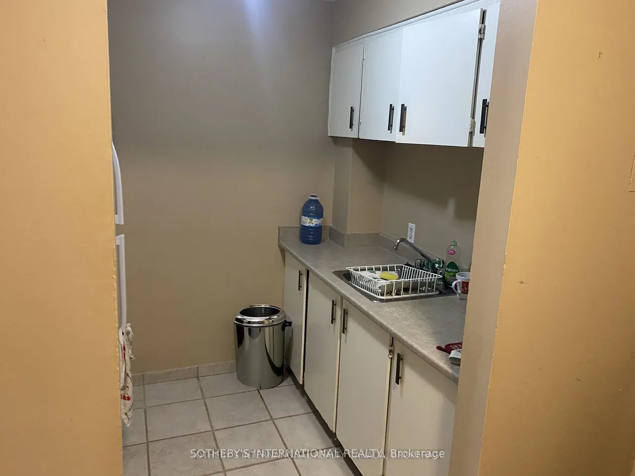 810 Kyle Crt Court, Unit 306 — photo 3