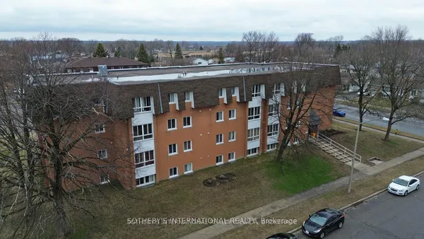 810 Kyle Crt Court, Unit 306