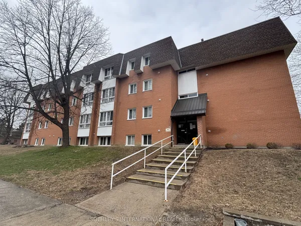 810 Kyle Crt Court, Unit 308