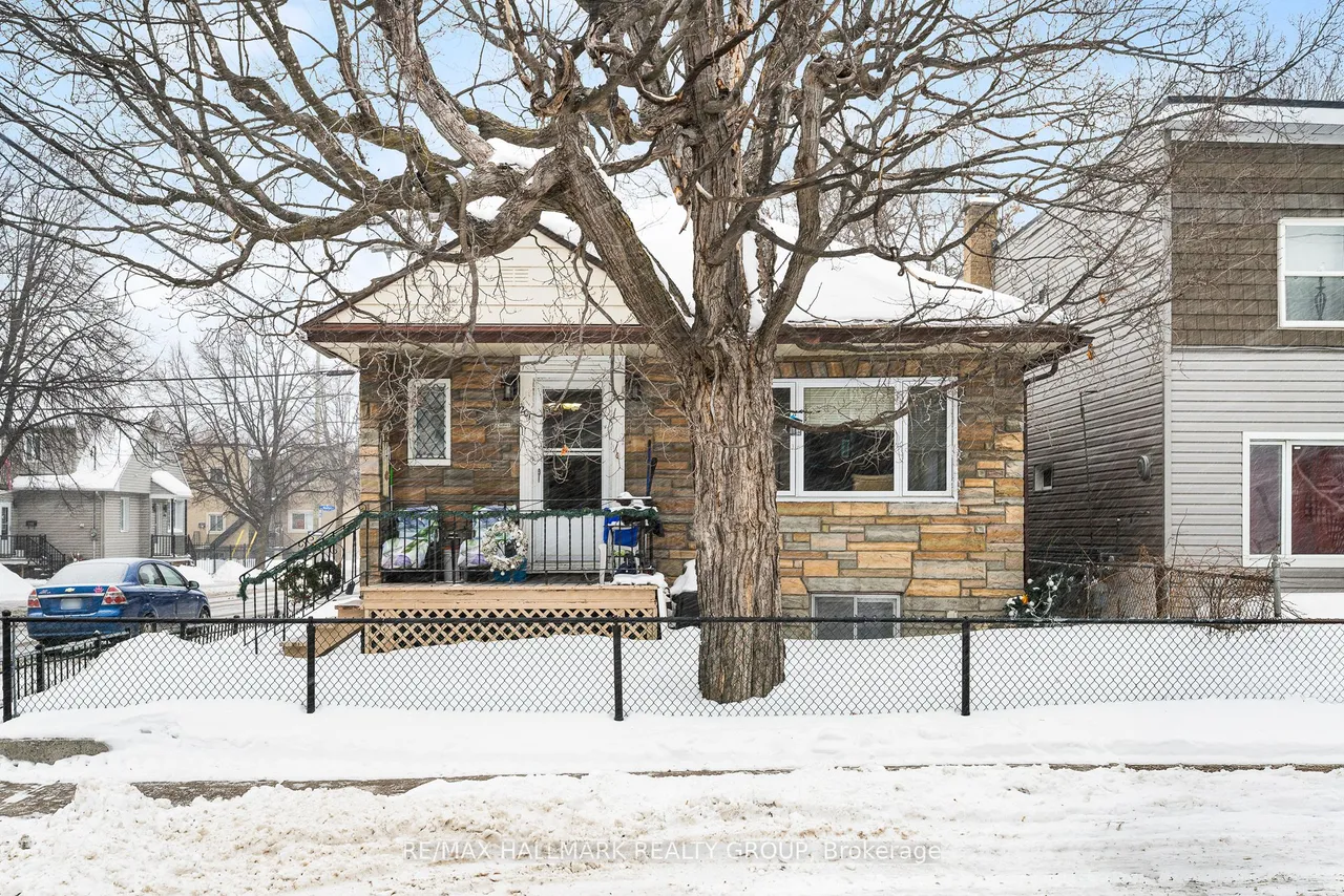 201 Ethel Street — photo 2