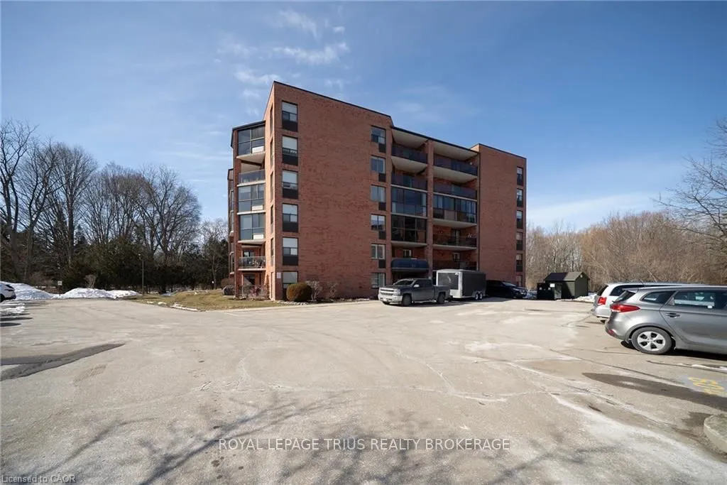 17 Mill Pond Court — photo 2
