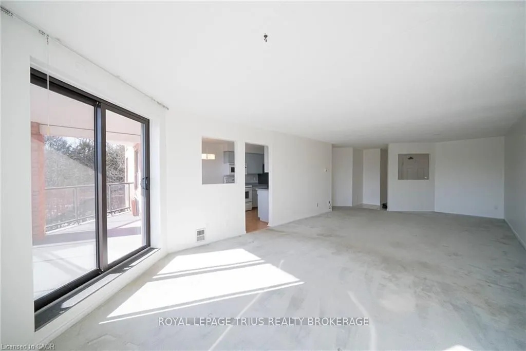 17 Mill Pond Court — photo 3