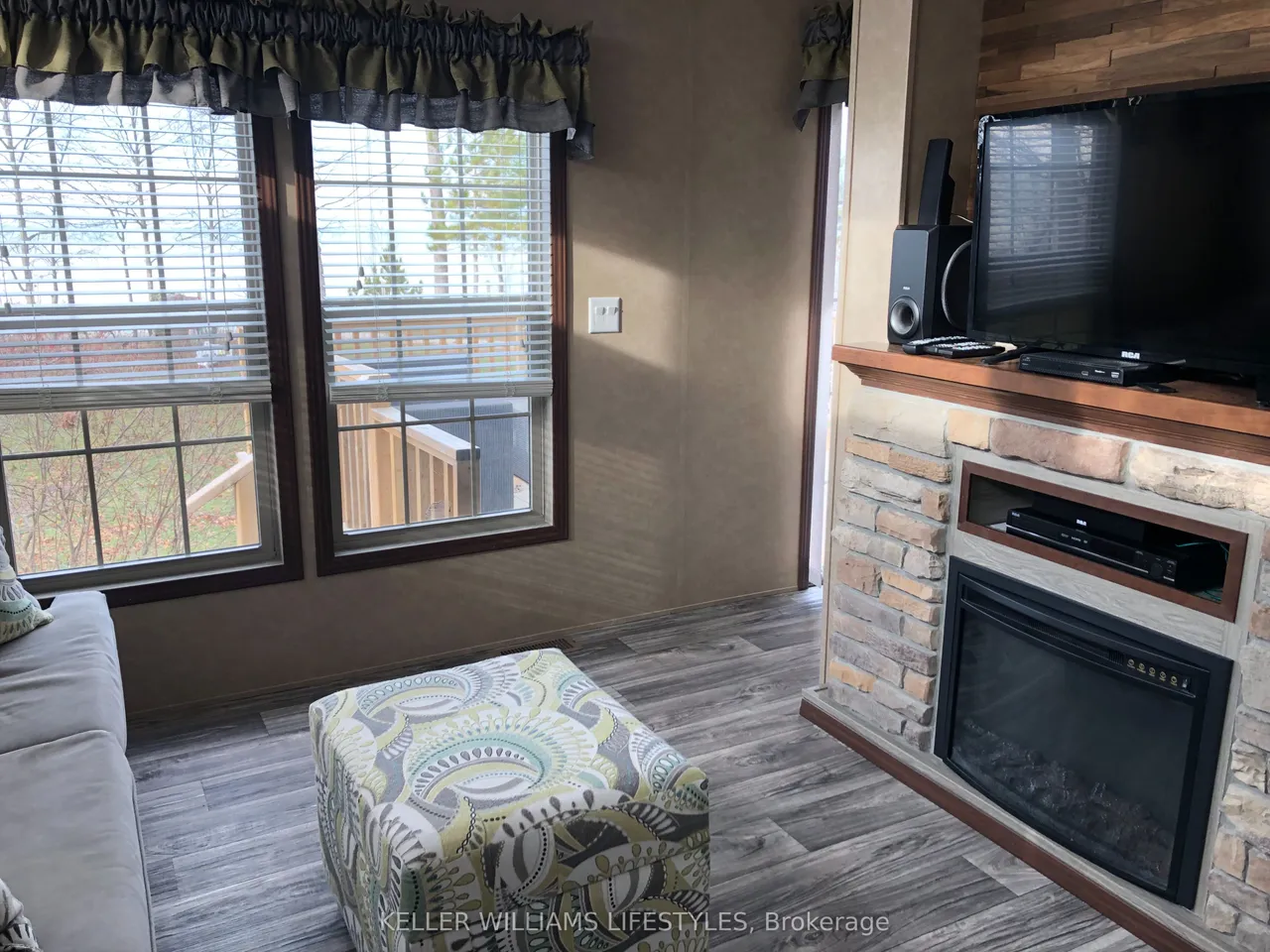 77719 Bluewater Highway — photo 3