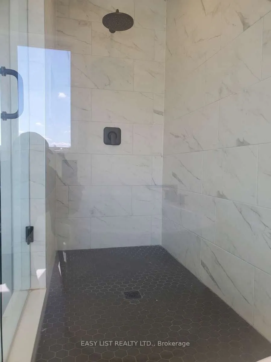 55 Teal Drive — photo 18