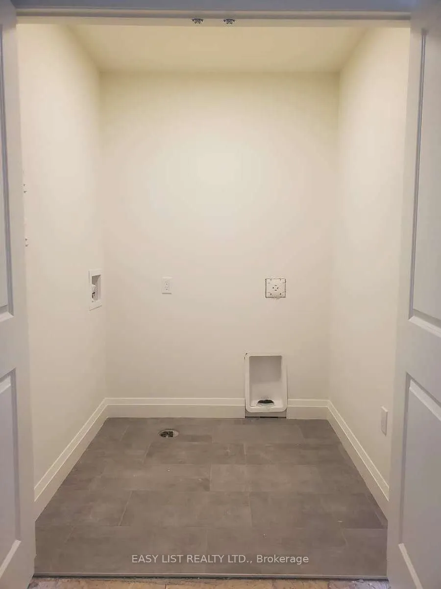 55 Teal Drive — photo 19
