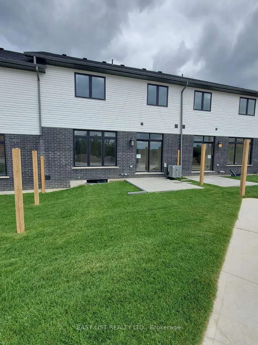 55 Teal Drive — photo 3