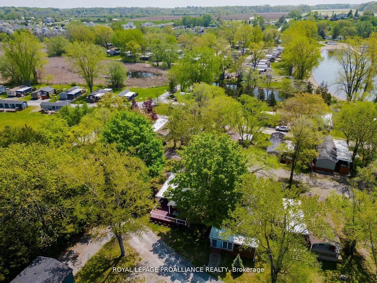 486 County Road 18 — photo 36