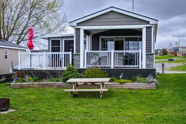 486 County Road 18 N/A