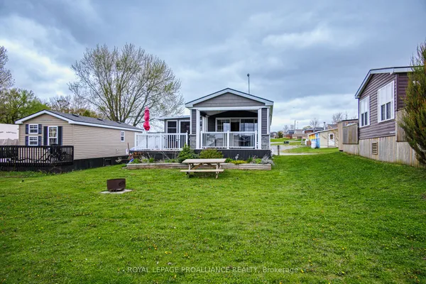 486 County Road 18 N/A — photo 2