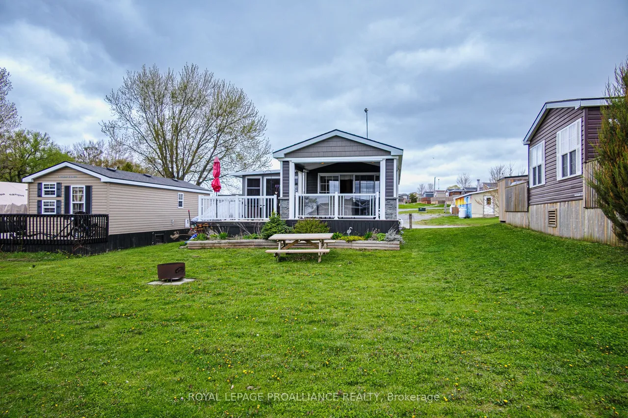 486 County Road 18 — photo 2