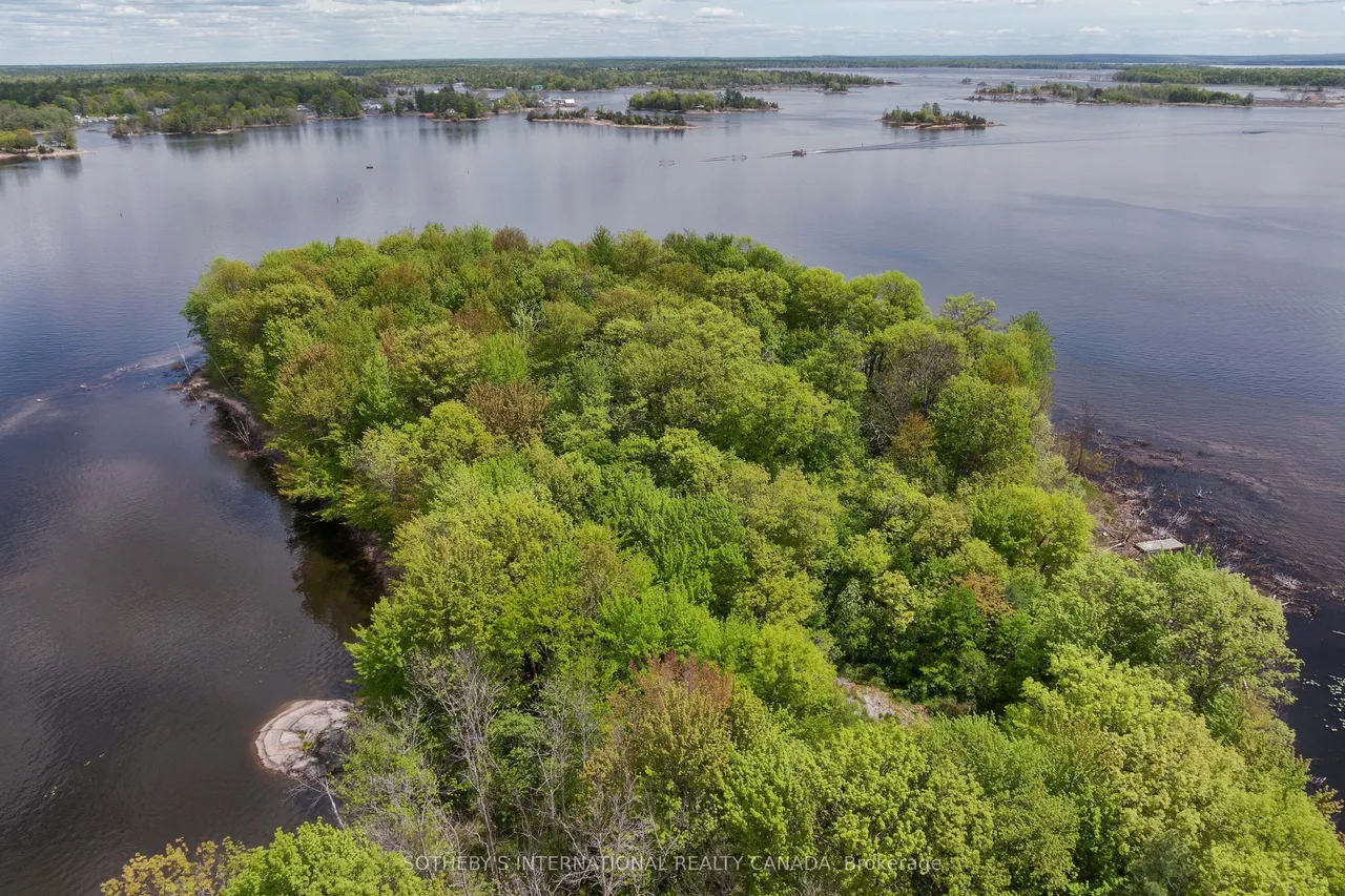 6 Island 626 Wild Goose Island — photo 11