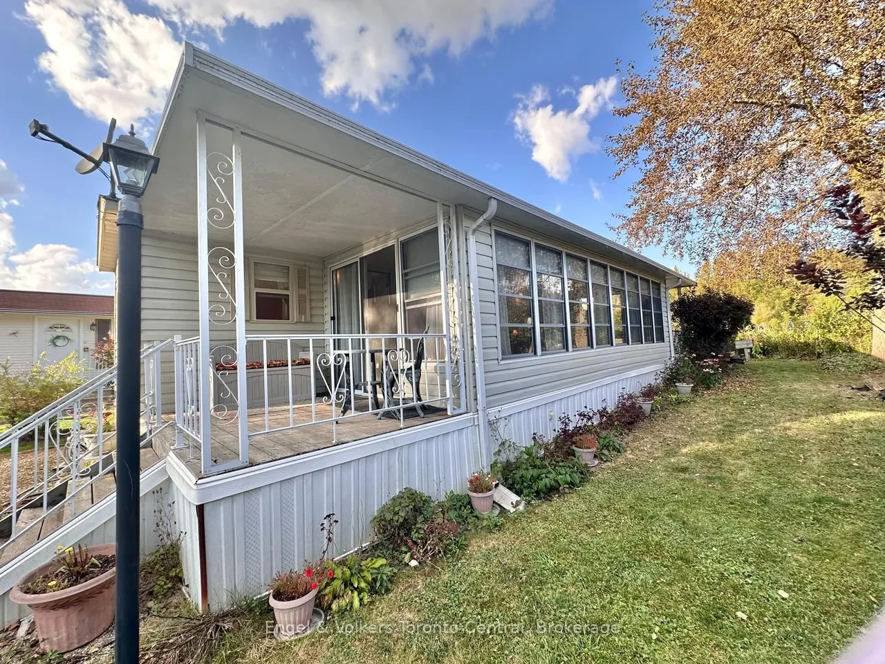 7489 SIDEROAD 5 N/A E — photo 3