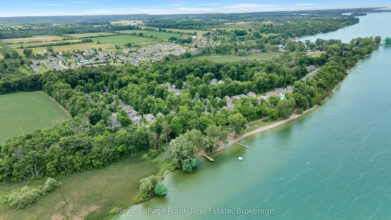 115 Butternut Lane — photo 42