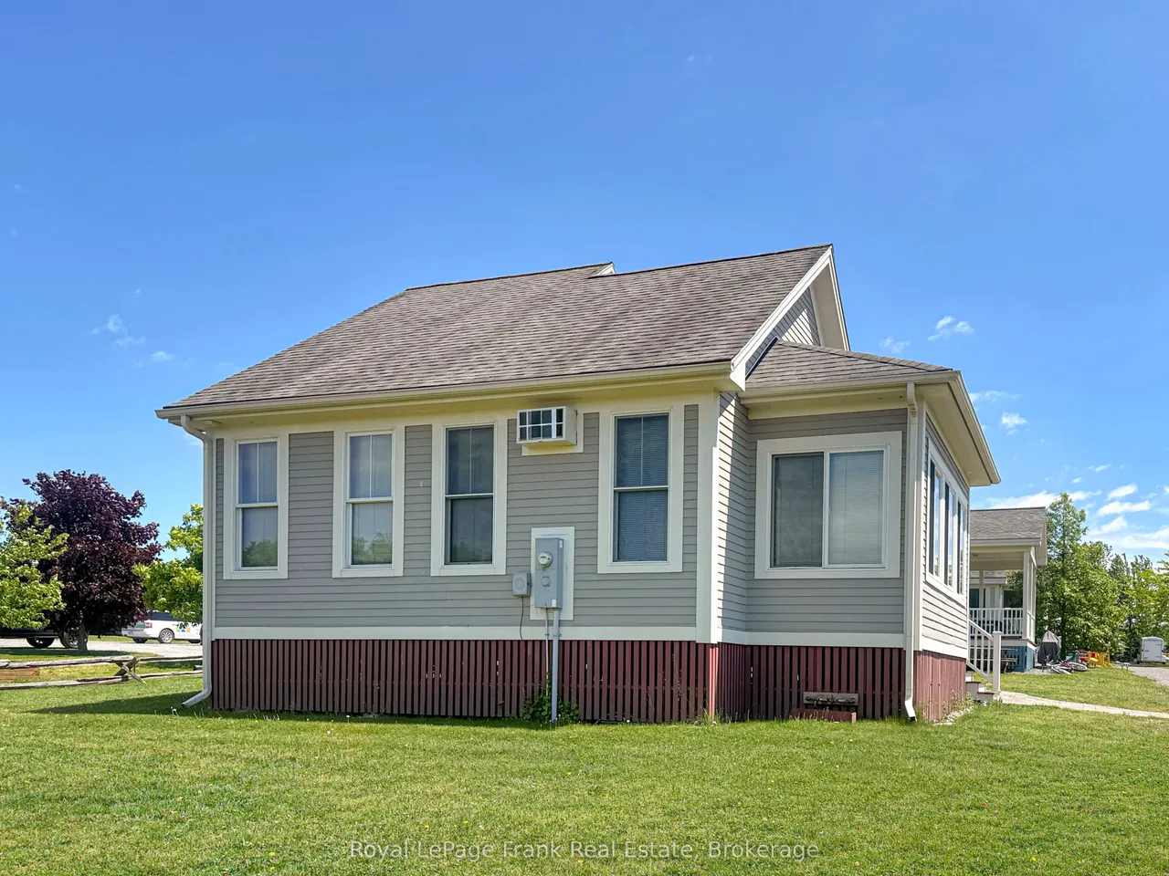 115 Butternut Lane — photo 3