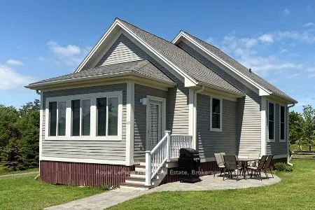 115 Butternut Lane