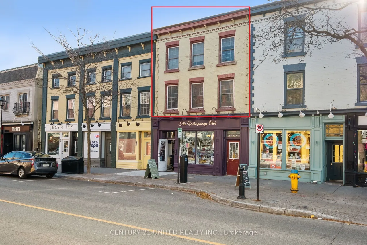79 King Street W — photo 35