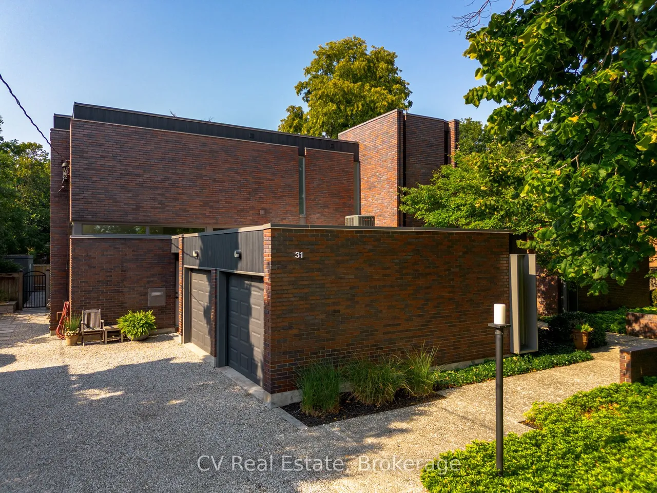 31 Auchmar Road — photo 3