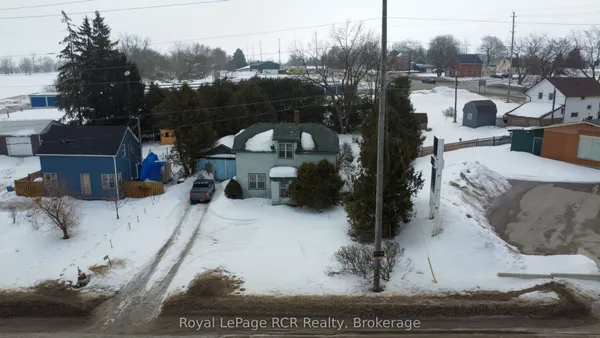 8005 Wellington County RD 109 Road — photo 2