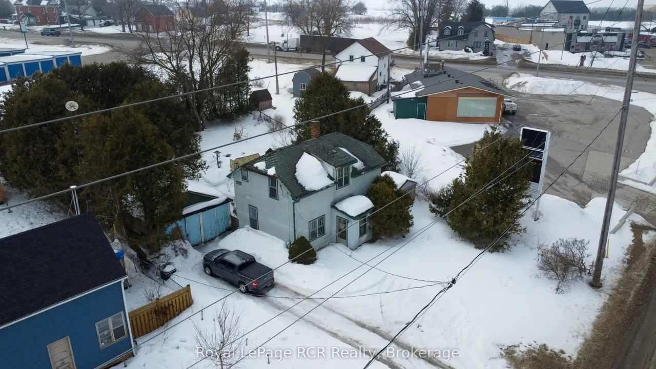 8005 Wellington County  RD 109 Road — photo 3