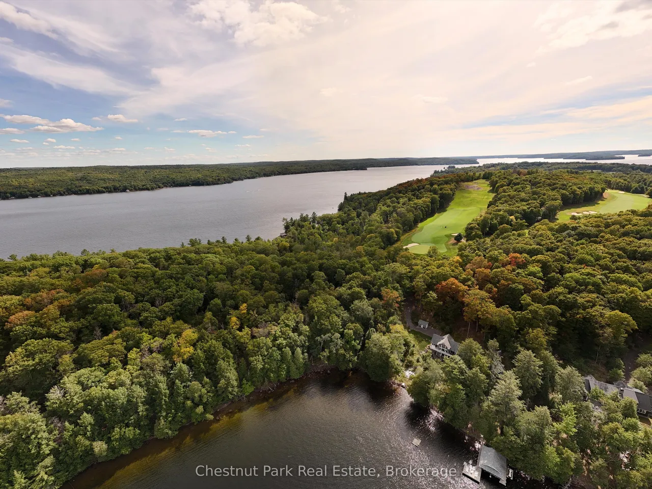 300 Bigwin Island — photo 2