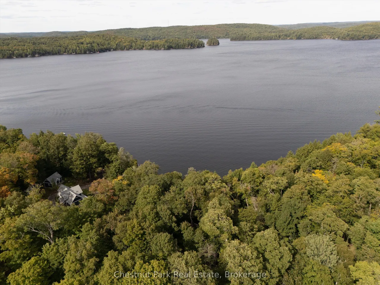 300 Bigwin Island — photo 5