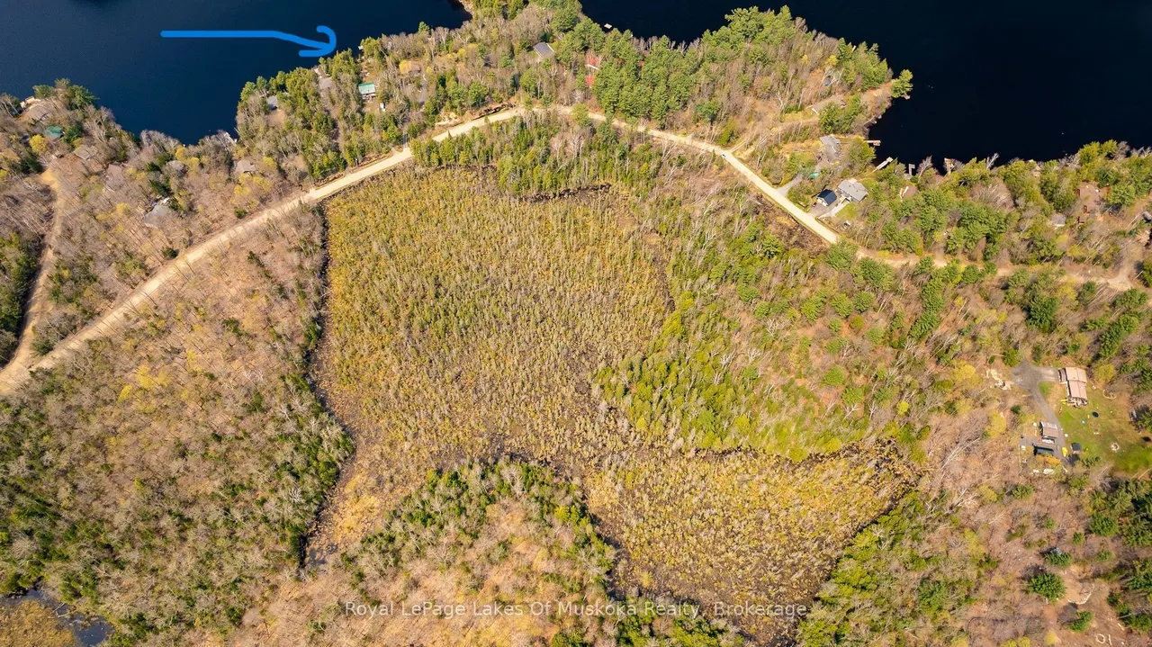1356 Dickie Lake Road — photo 3