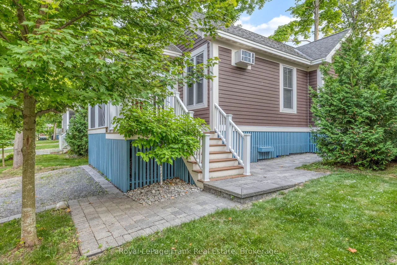 11 Farm View Lane — photo 3