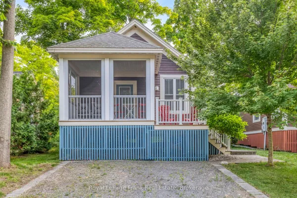 11 Farm View Lane