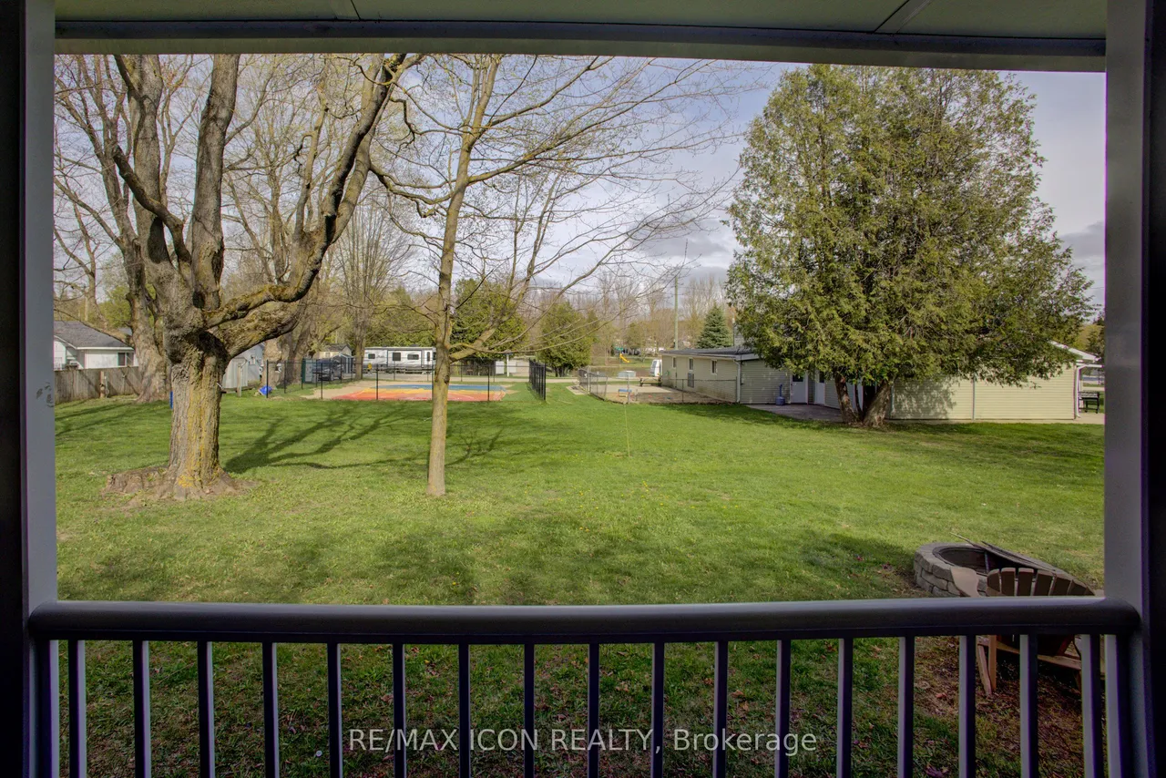 7489 Sideroad 5 N/A E — photo 2