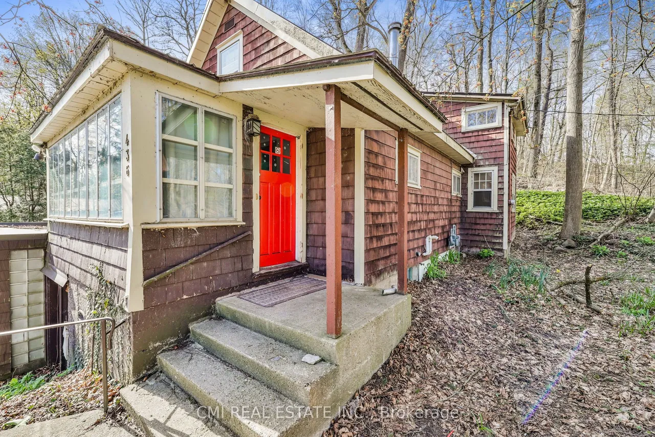436 Old Mill Road — photo 3