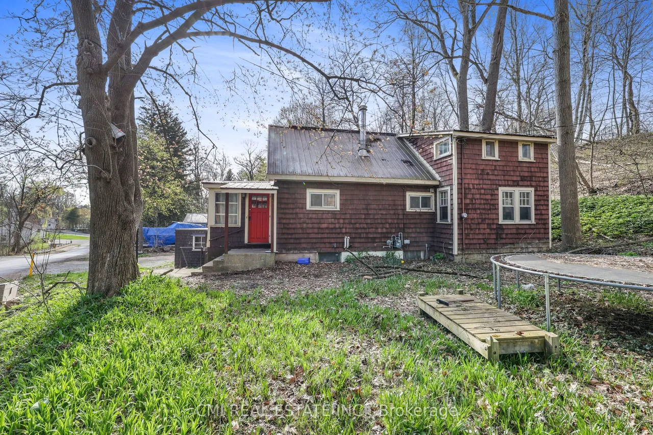 436 Old Mill Road — photo 18