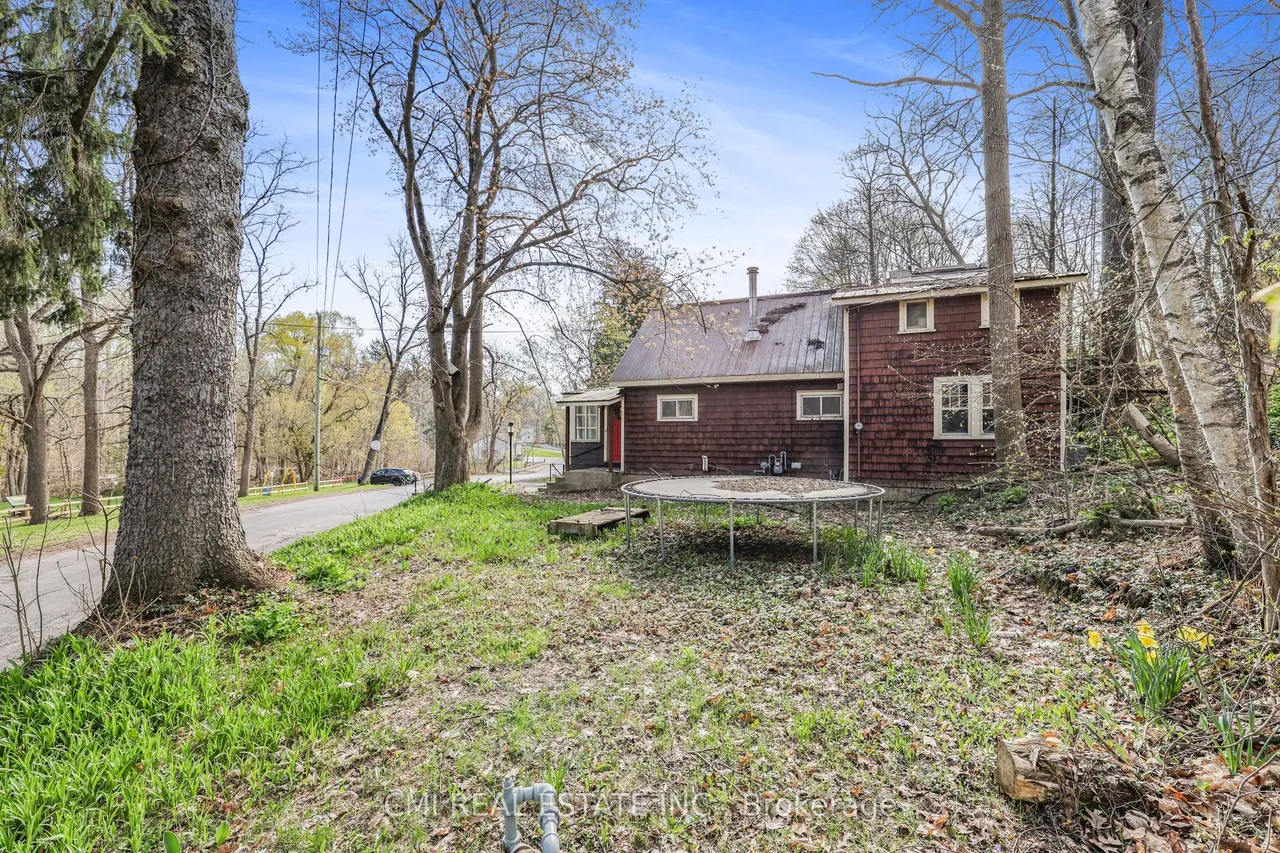 436 Old Mill Road — photo 19