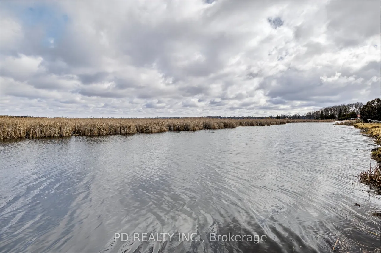 200 Charlore Park Drive — photo 39