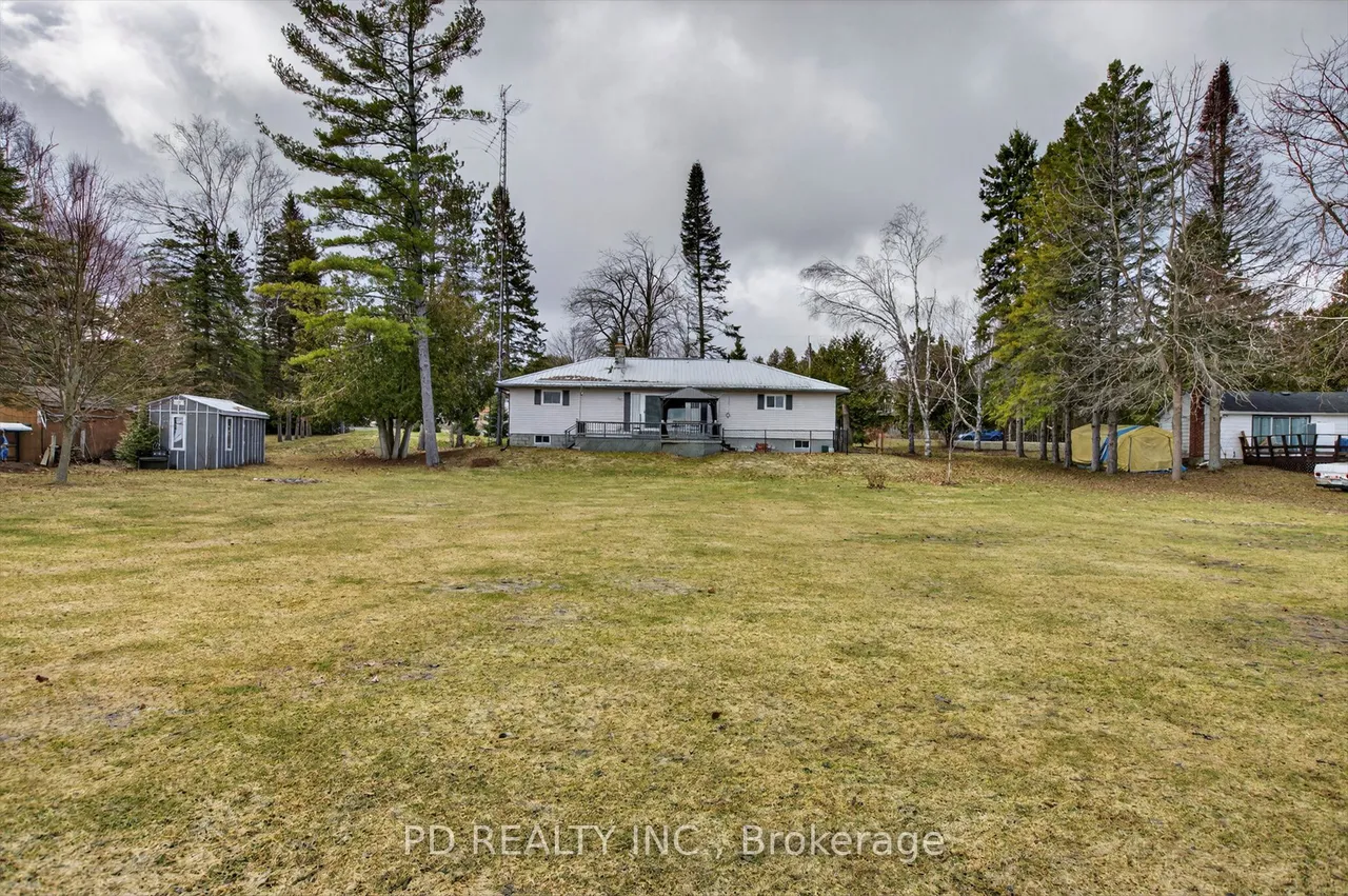 200 Charlore Park Drive — photo 40