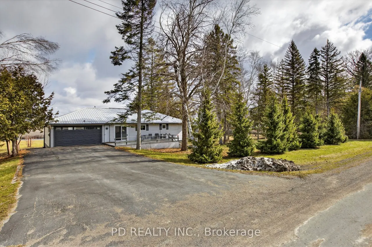 200 Charlore Park Drive — photo 3