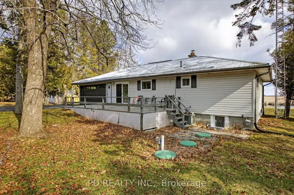 200 Charlore Park Drive — photo 2