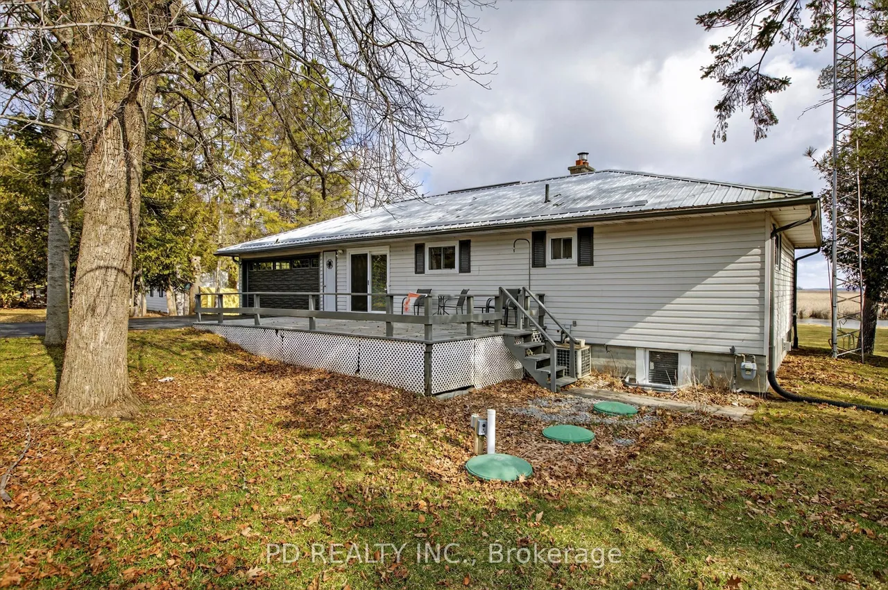 200 Charlore Park Drive — photo 2