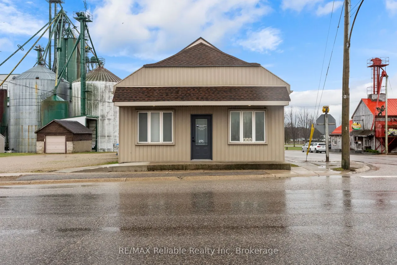 271 Main Street — photo 2